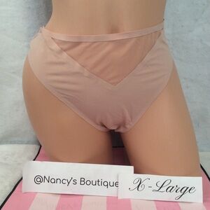 Victoria’s Secret Brazilian Panties